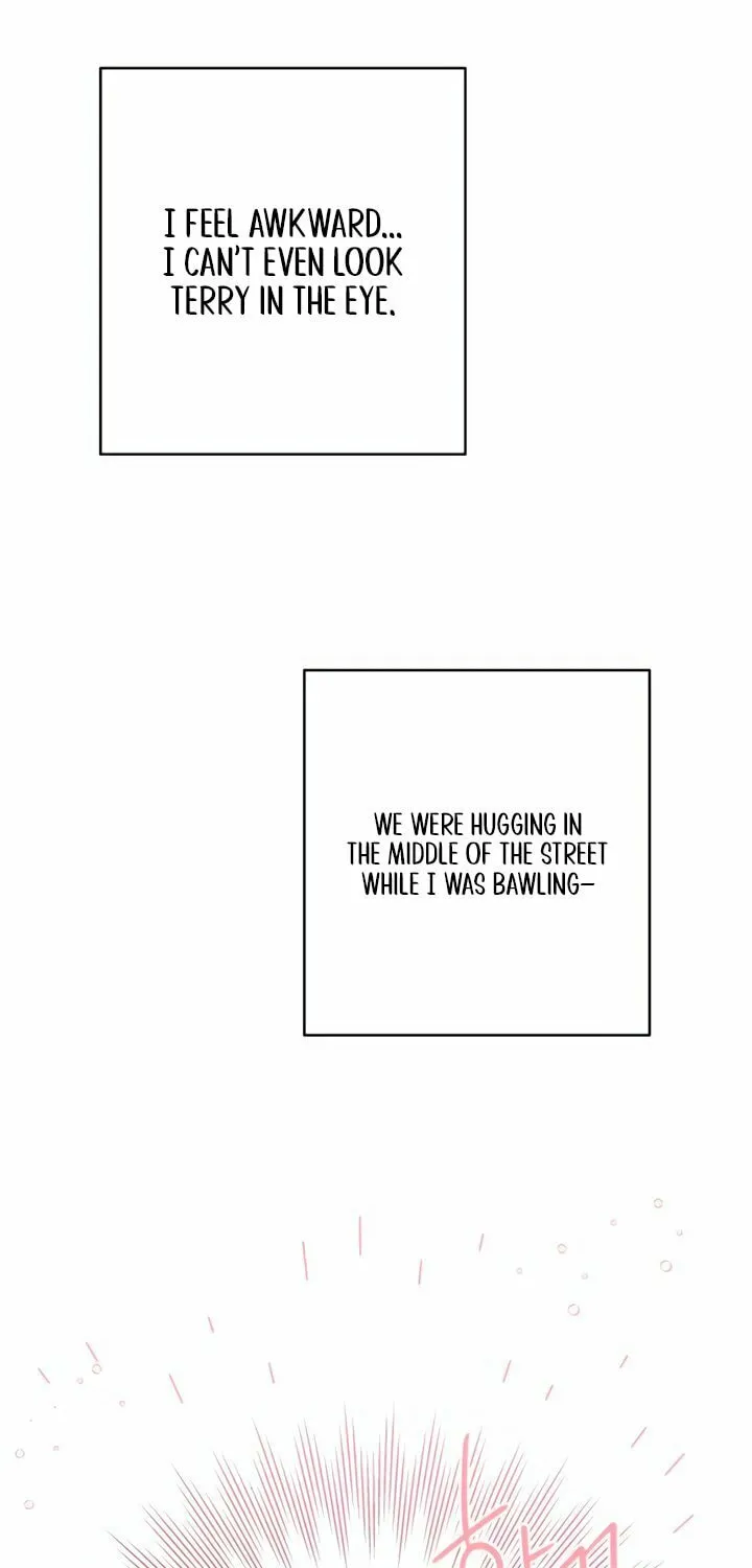 Marry In Bed at 19 Chapter 39 page 66 - 