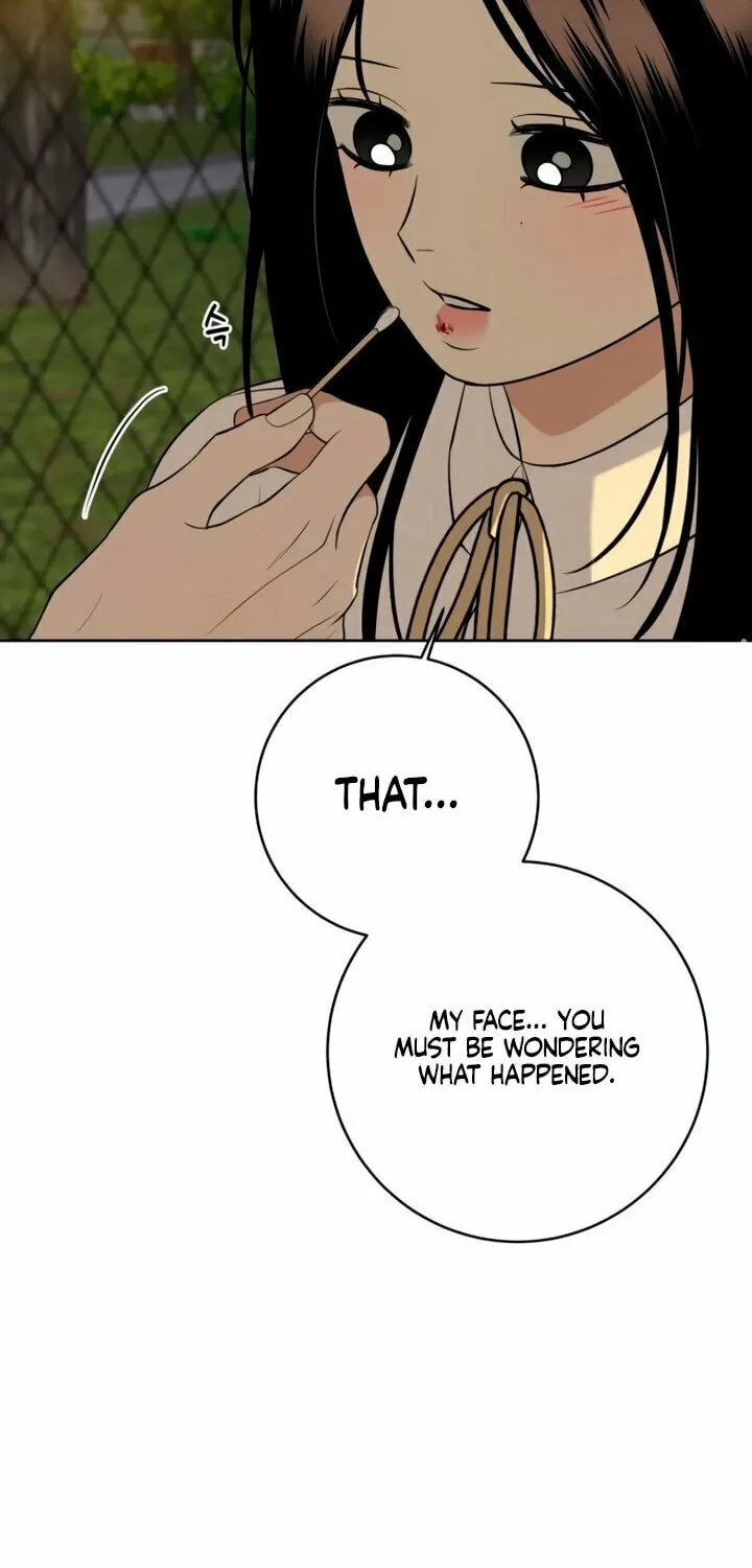 Marry In Bed at 19 Chapter 39 page 68 - 