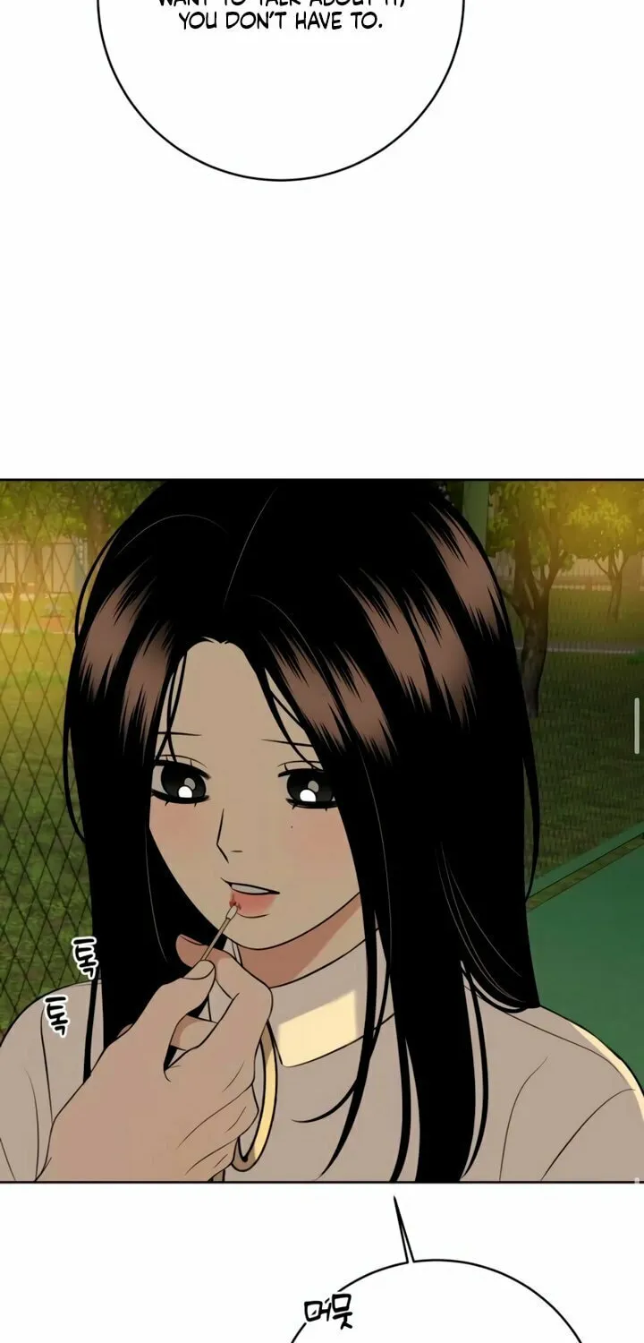Marry In Bed at 19 Chapter 39 page 70 - 