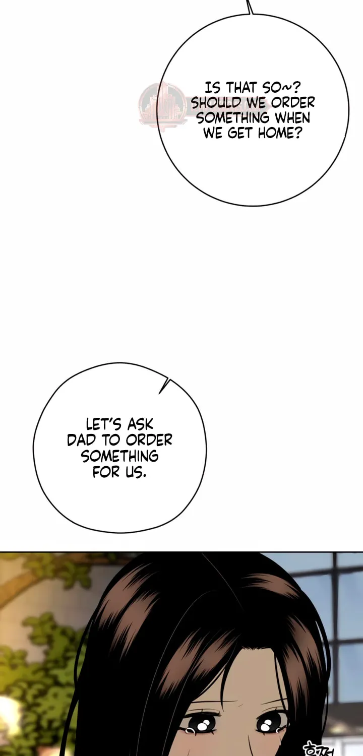 Marry In Bed at 19 Chapter 39 page 8 - 