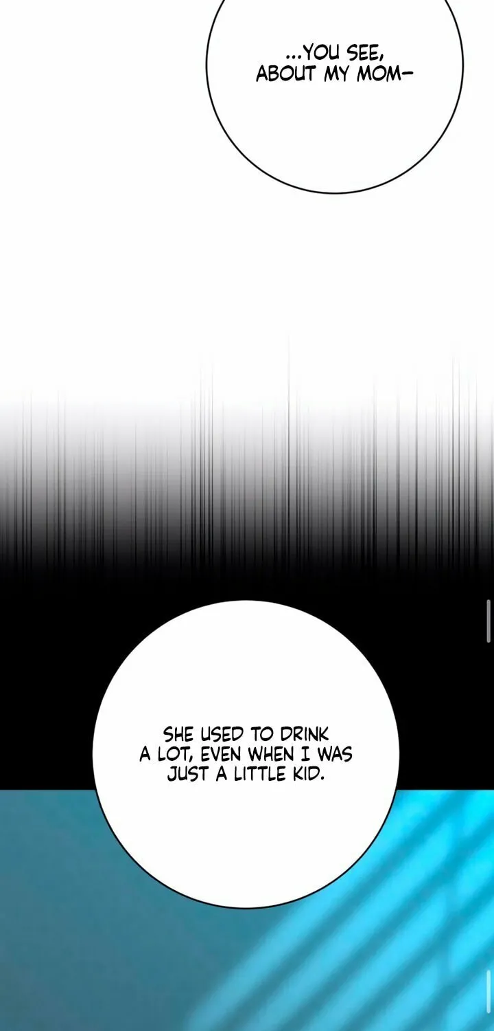 Marry In Bed at 19 Chapter 39 page 71 - 