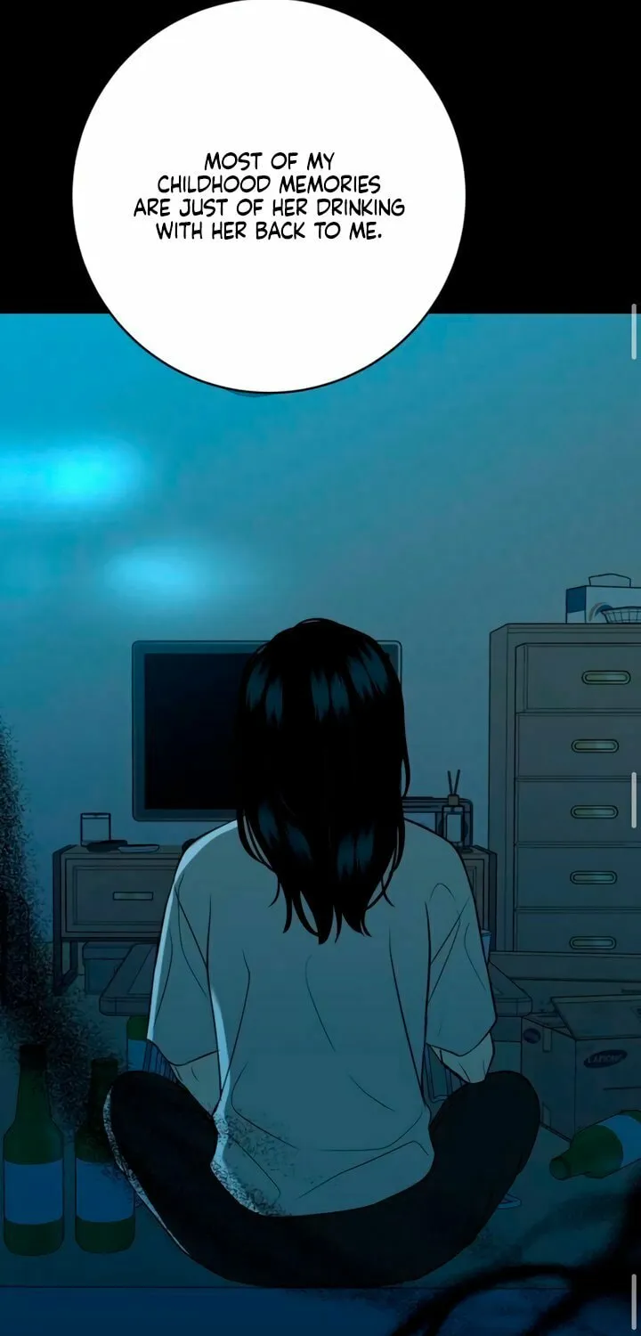 Marry In Bed at 19 Chapter 39 page 73 - 