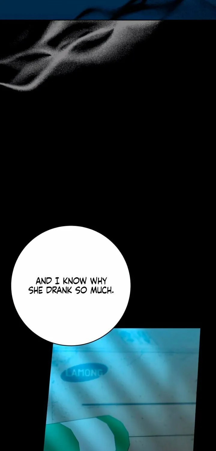 Marry In Bed at 19 Chapter 39 page 74 - 