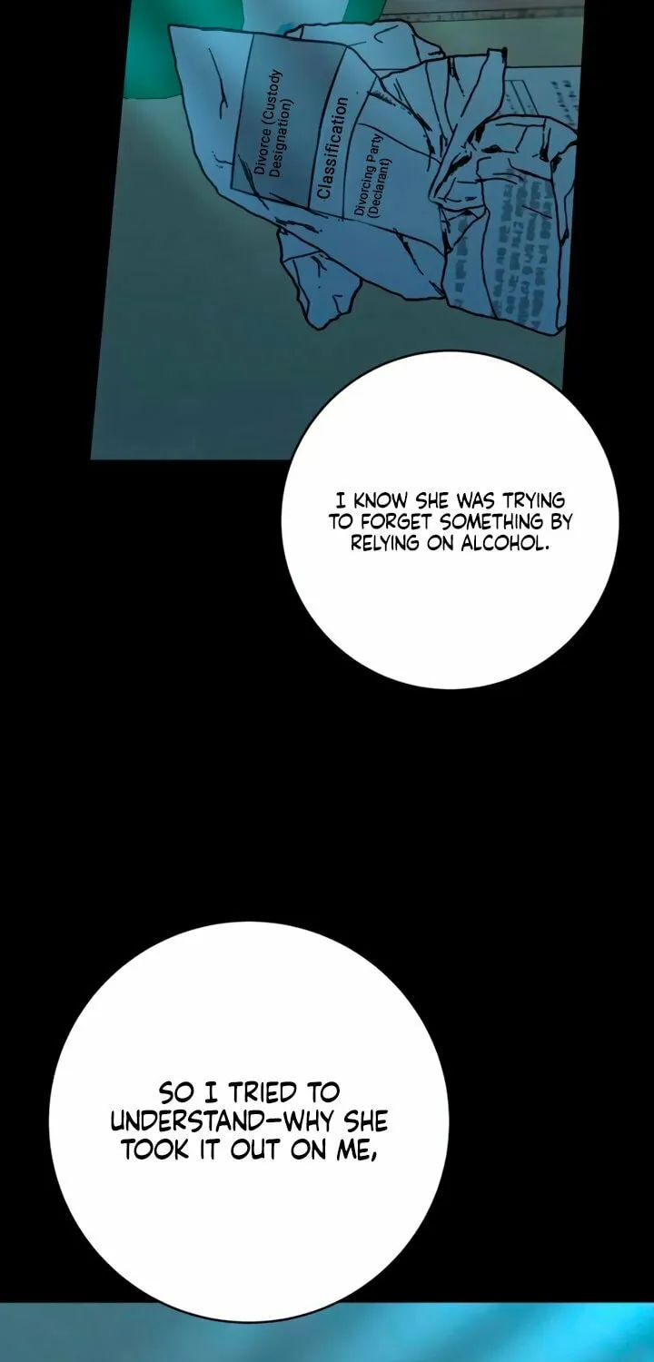 Marry In Bed at 19 Chapter 39 page 75 - 