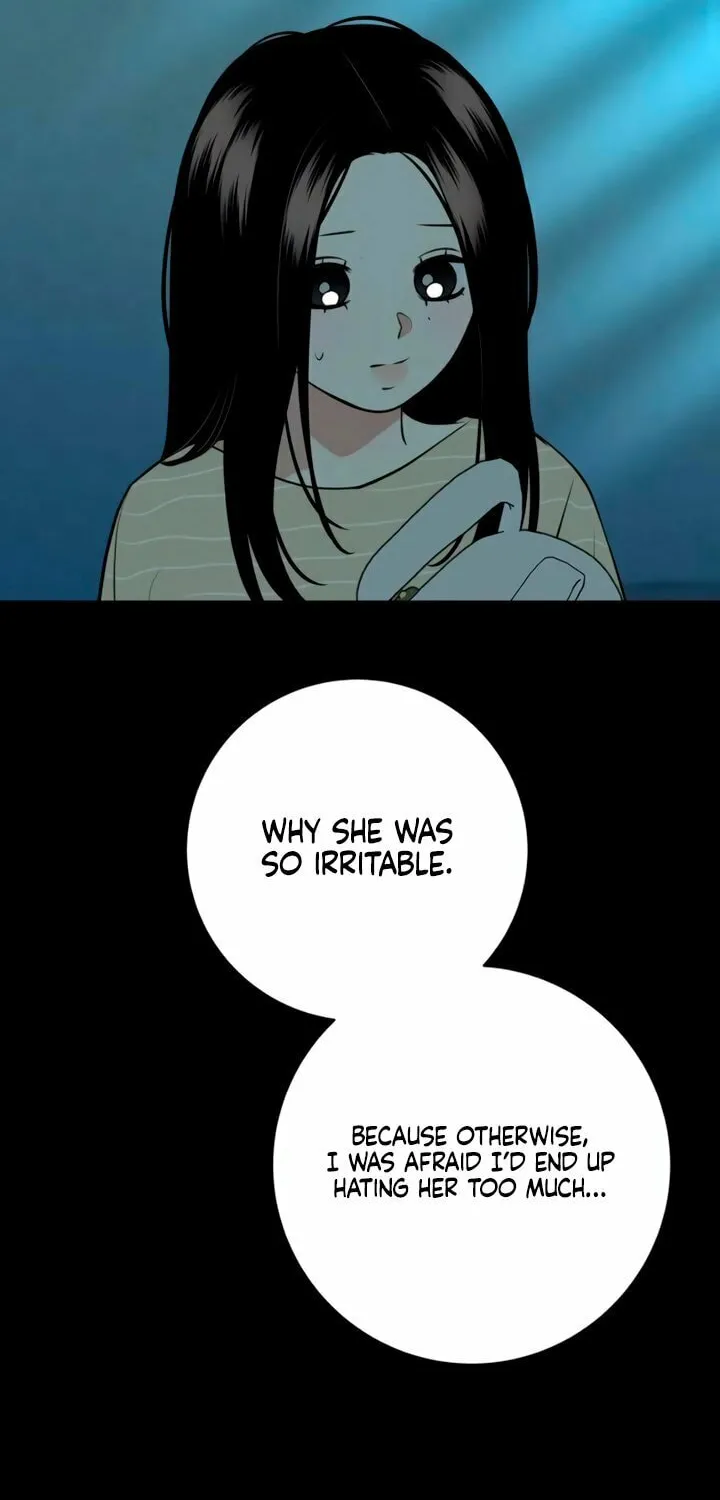 Marry In Bed at 19 Chapter 39 page 76 - 