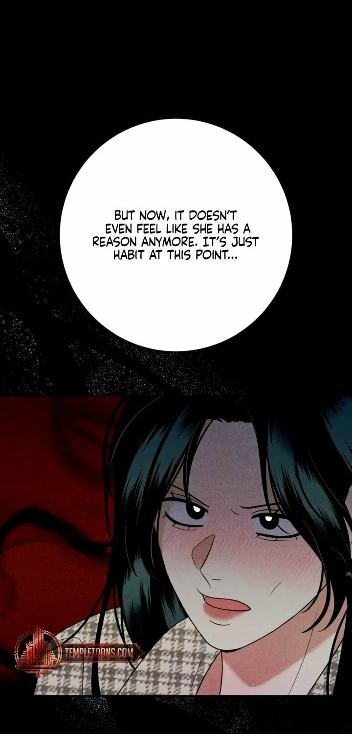 Marry In Bed at 19 Chapter 39 page 77 - 