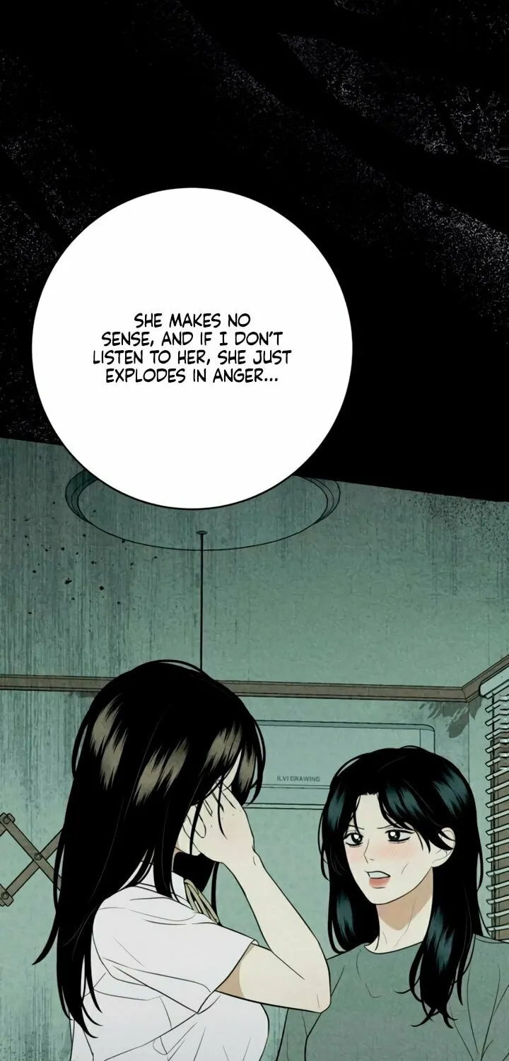 Marry In Bed at 19 Chapter 39 page 78 - 