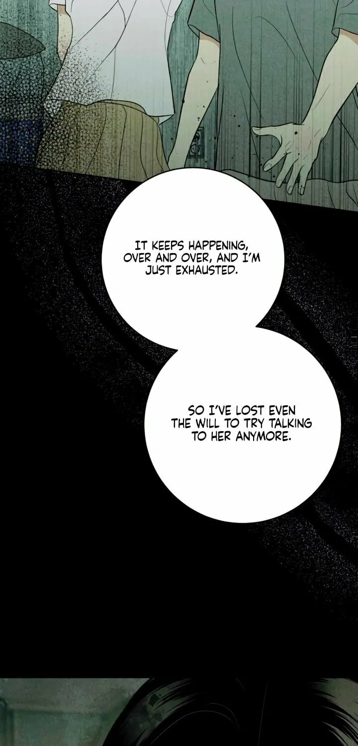 Marry In Bed at 19 Chapter 39 page 79 - 