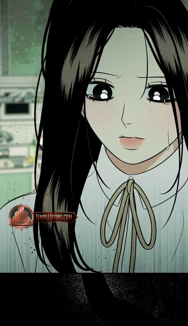 Marry In Bed at 19 Chapter 39 page 80 - 