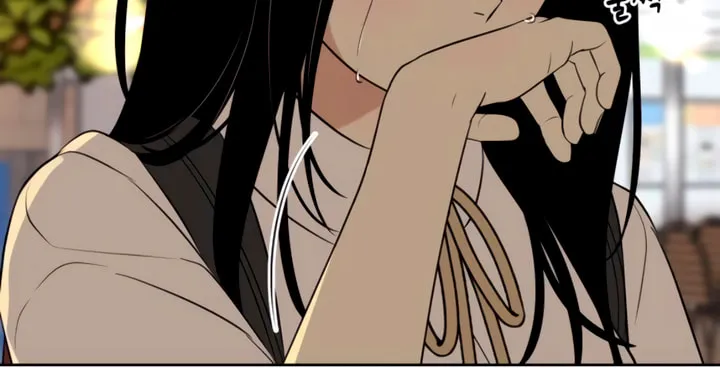 Marry In Bed at 19 Chapter 39 page 9 - 