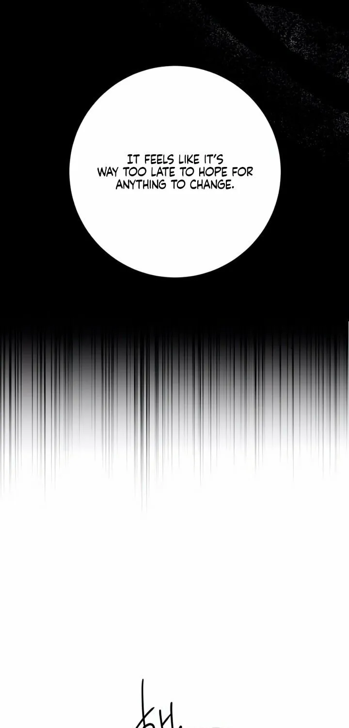 Marry In Bed at 19 Chapter 39 page 81 - 