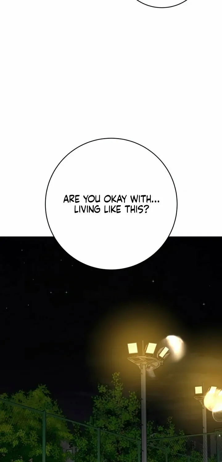 Marry In Bed at 19 Chapter 39 page 85 - 