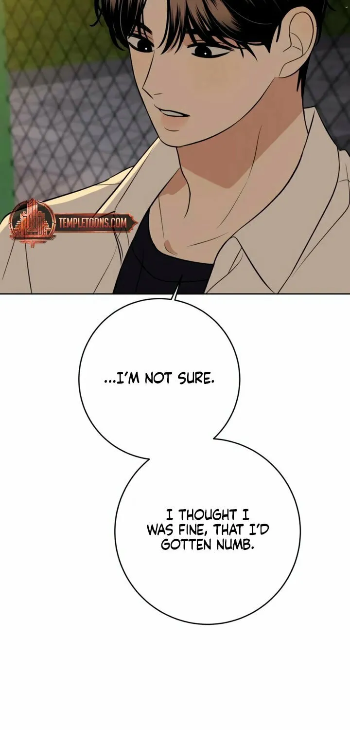 Marry In Bed at 19 Chapter 39 page 87 - 