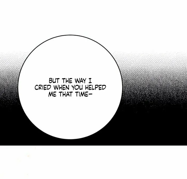 Marry In Bed at 19 Chapter 39 page 88 - 