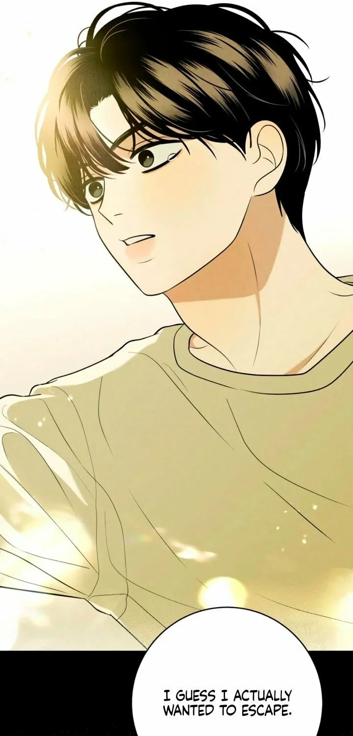 Marry In Bed at 19 Chapter 39 page 89 - 