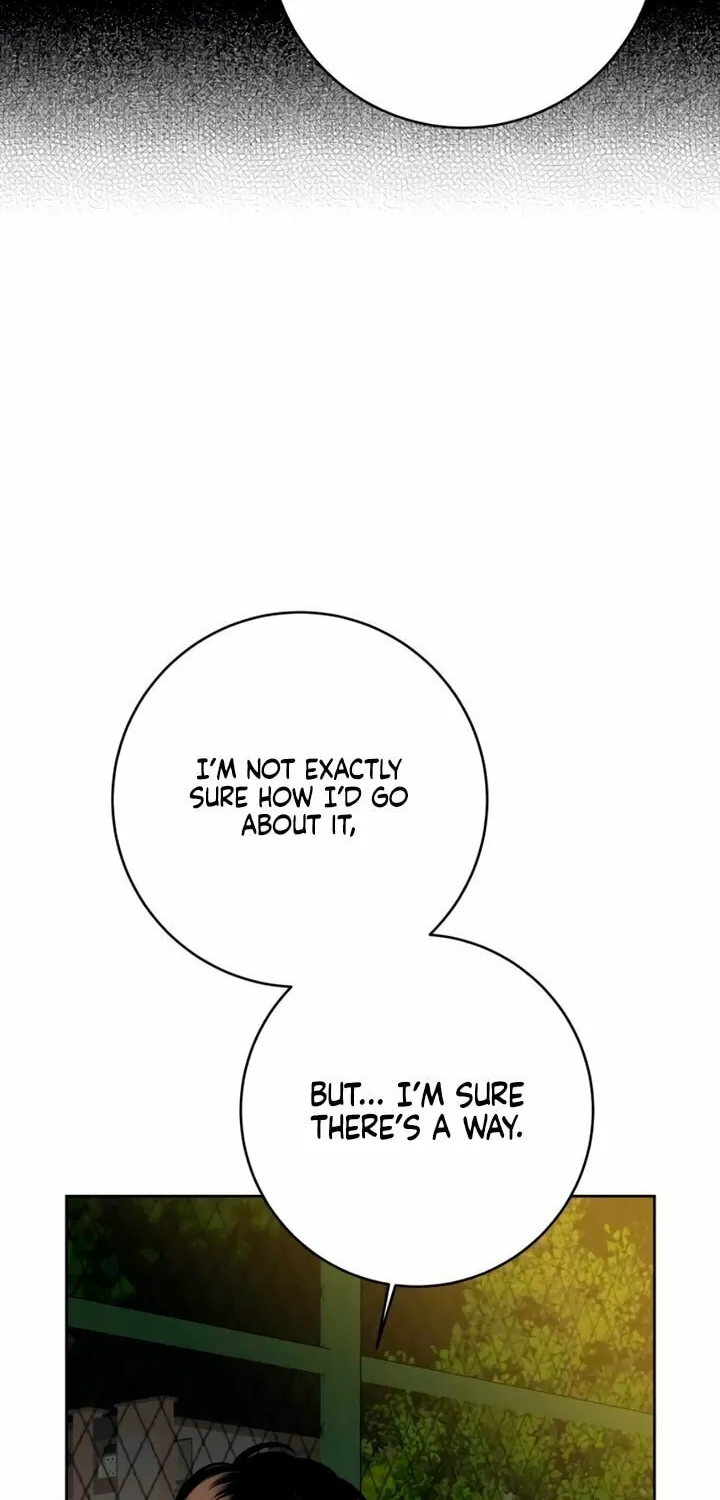 Marry In Bed at 19 Chapter 39 page 90 - 