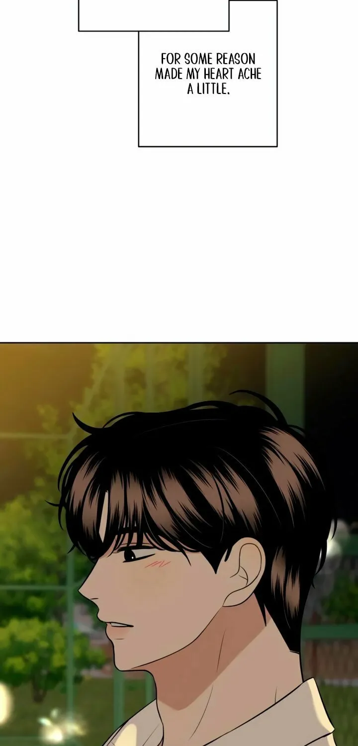 Marry In Bed at 19 Chapter 39 page 92 - 