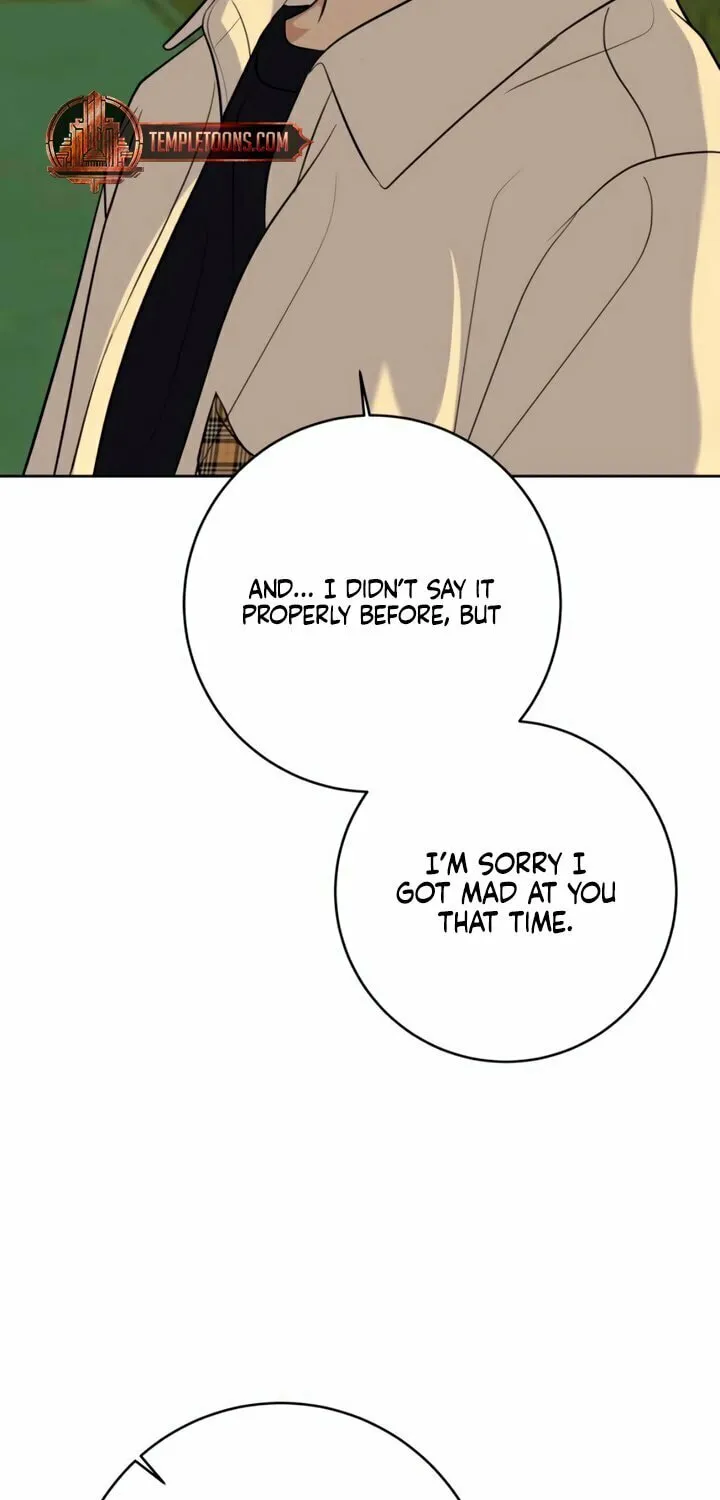 Marry In Bed at 19 Chapter 39 page 93 - 