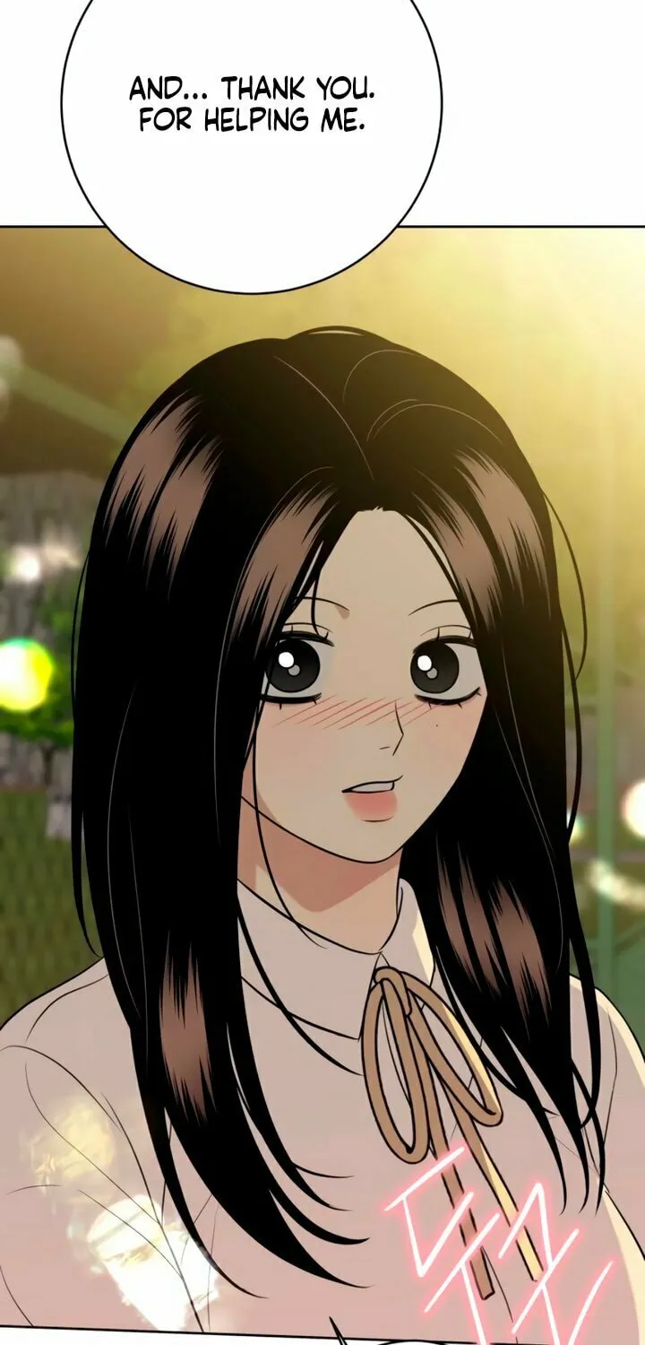 Marry In Bed at 19 Chapter 39 page 94 - 