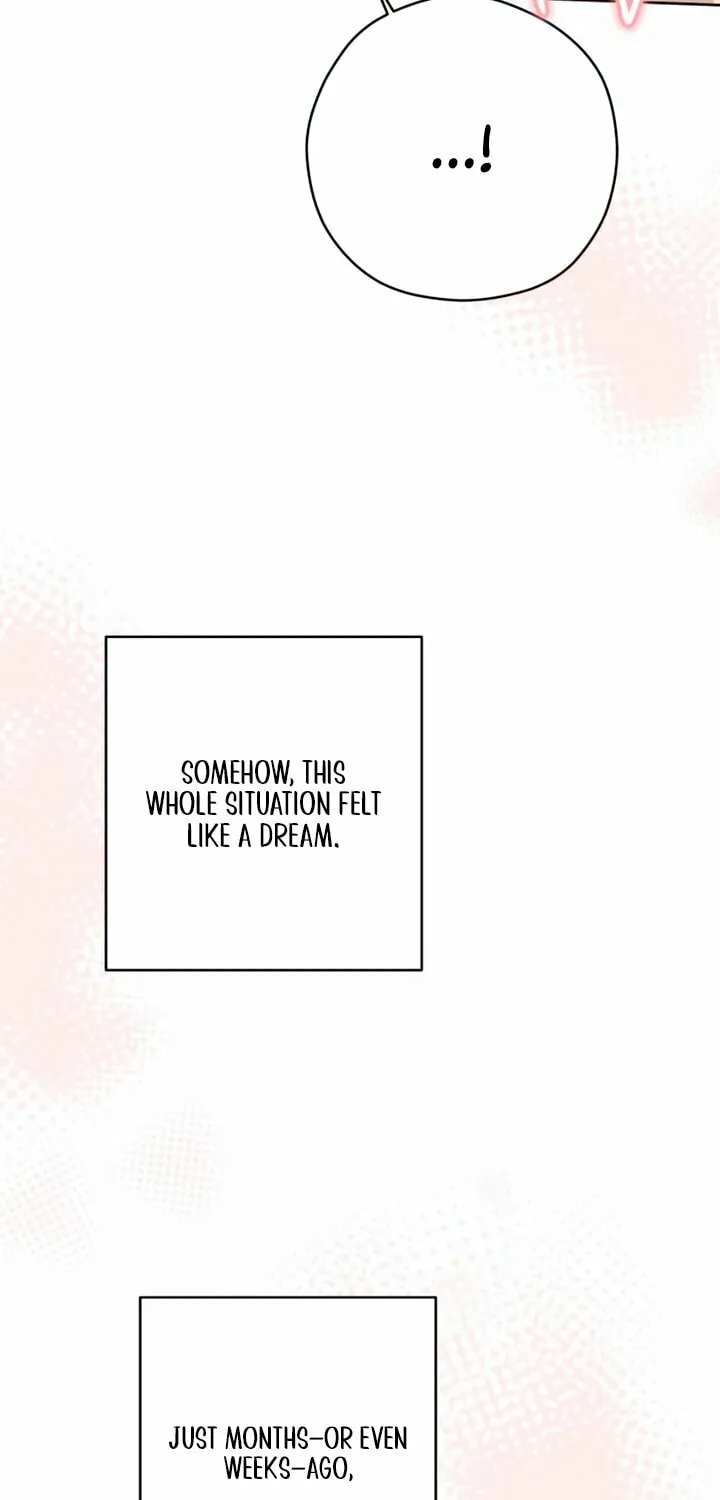 Marry In Bed at 19 Chapter 39 page 95 - 