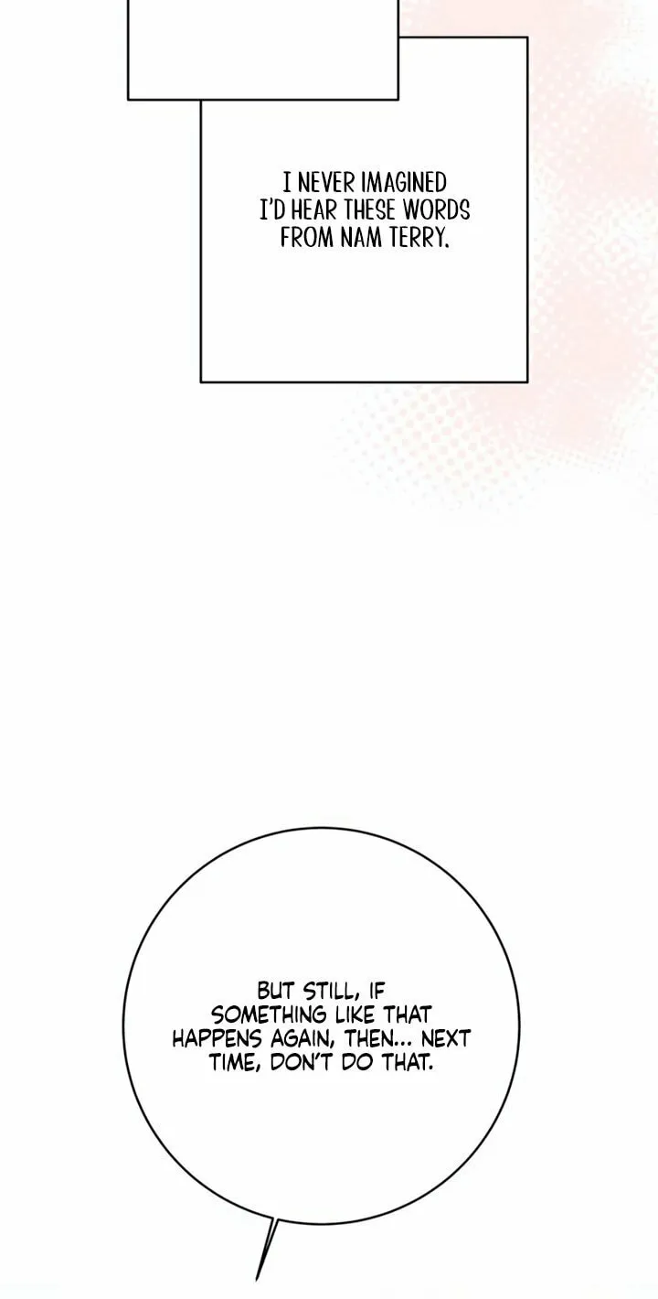 Marry In Bed at 19 Chapter 39 page 96 - 