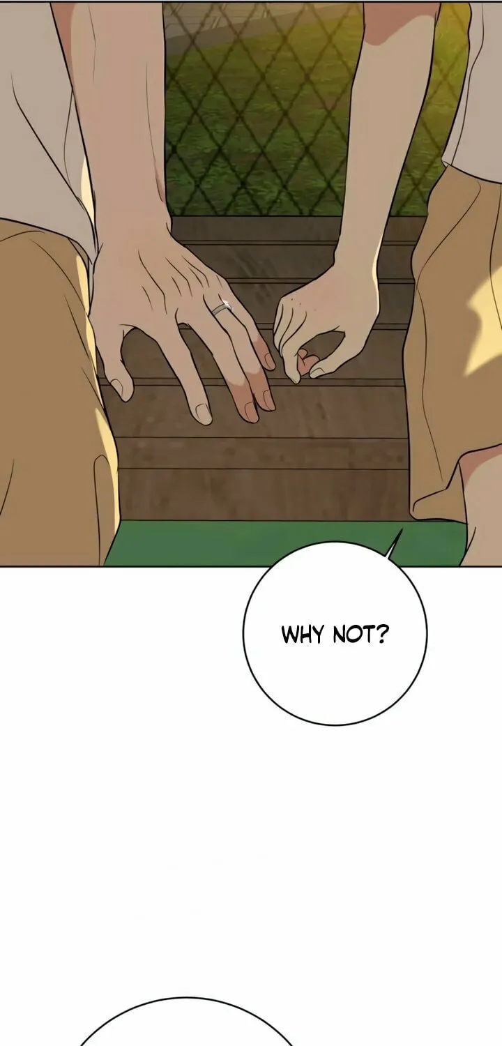 Marry In Bed at 19 Chapter 39 page 97 - 