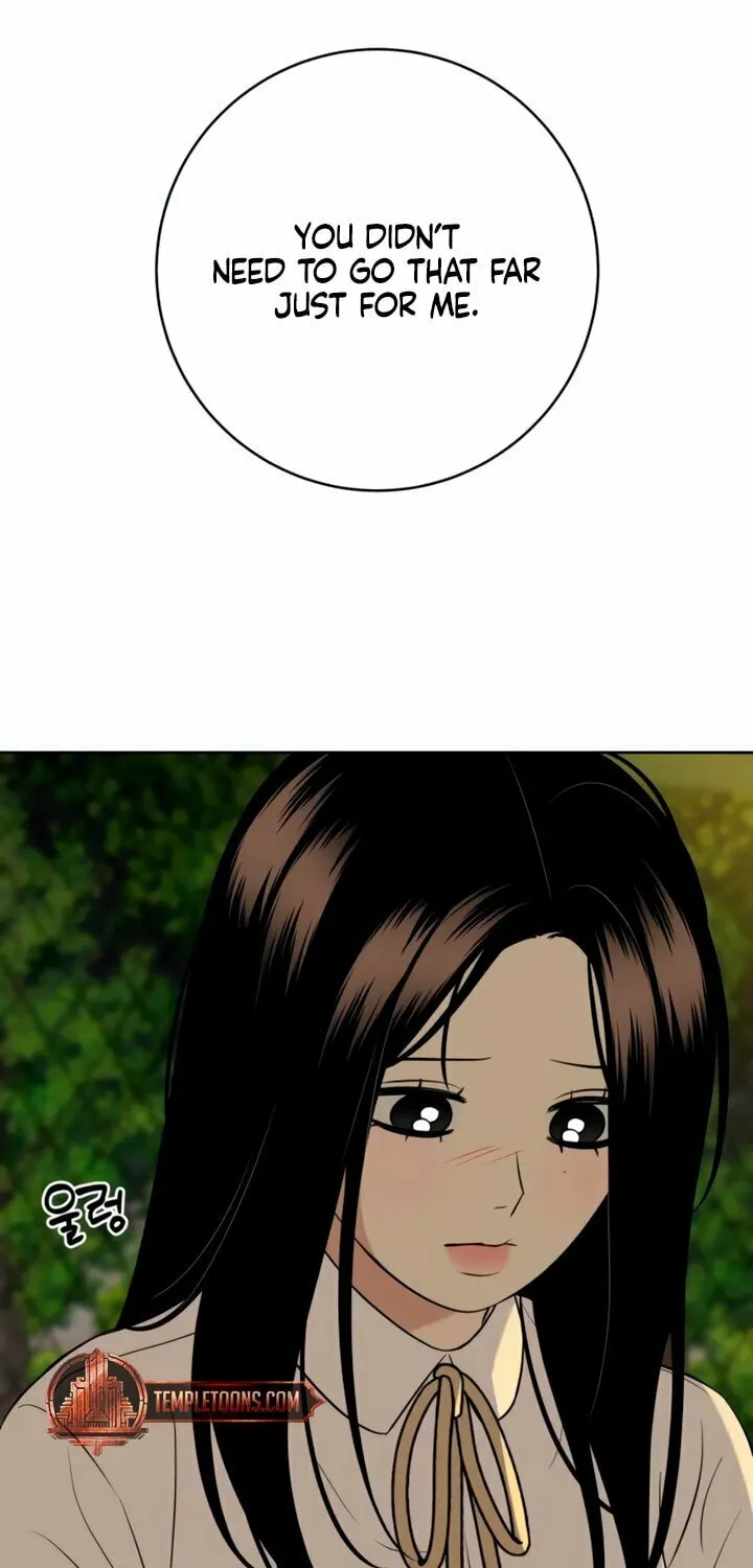 Marry In Bed at 19 Chapter 39 page 99 - 