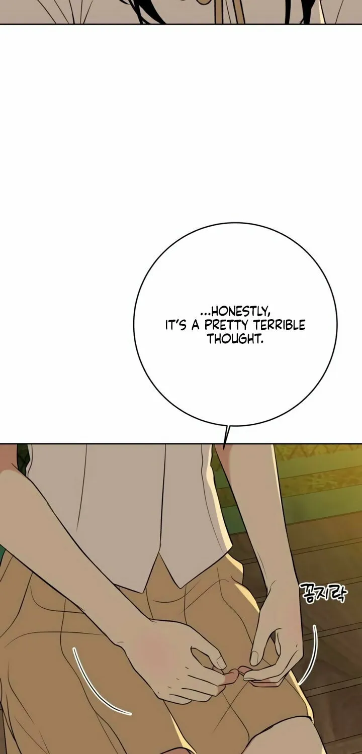 Marry In Bed at 19 Chapter 39 page 100 - 
