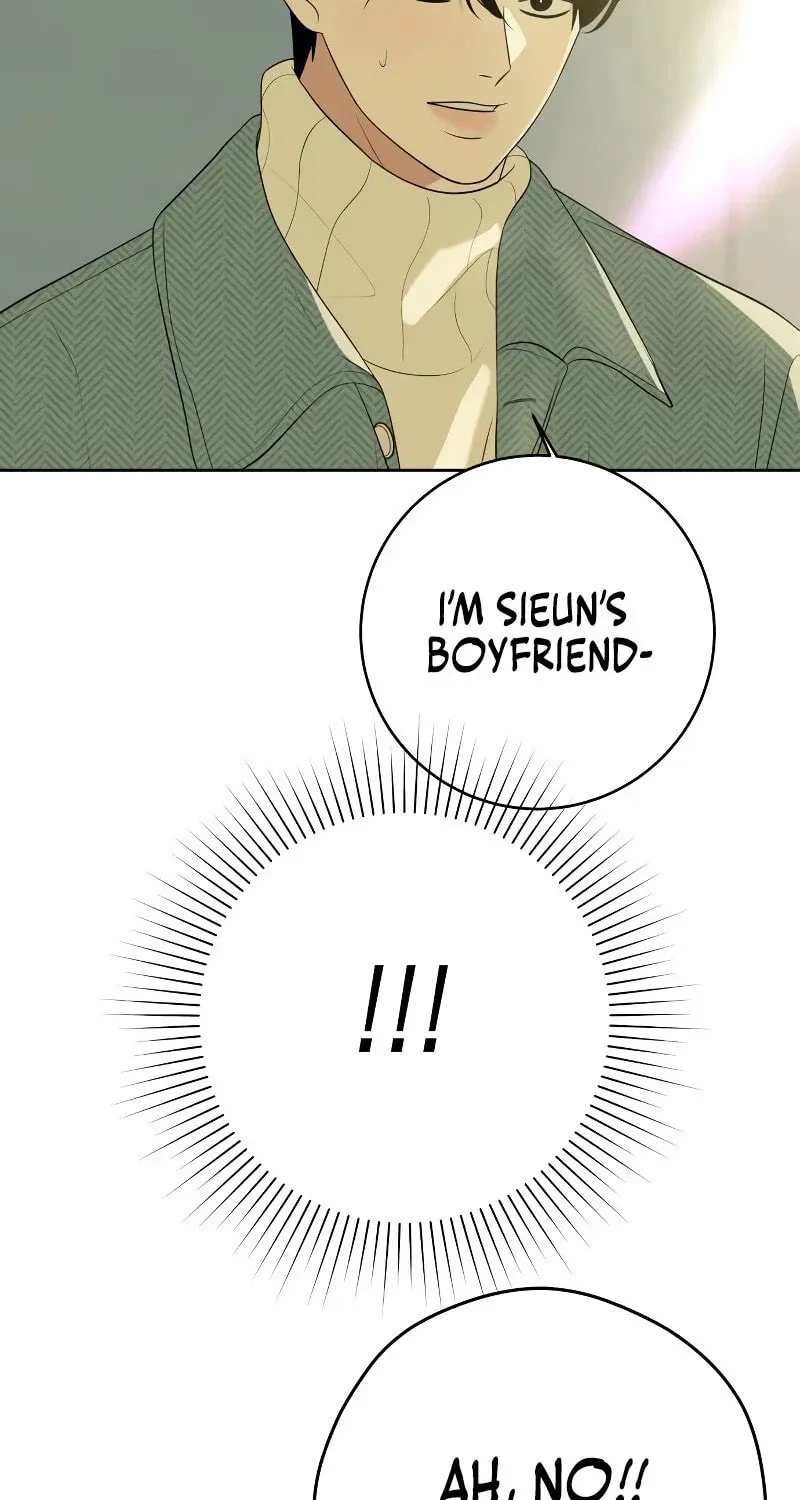 Marry In Bed at 19 Chapter 4 page 101 - 
