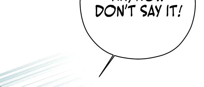 Marry In Bed at 19 Chapter 4 page 102 - 