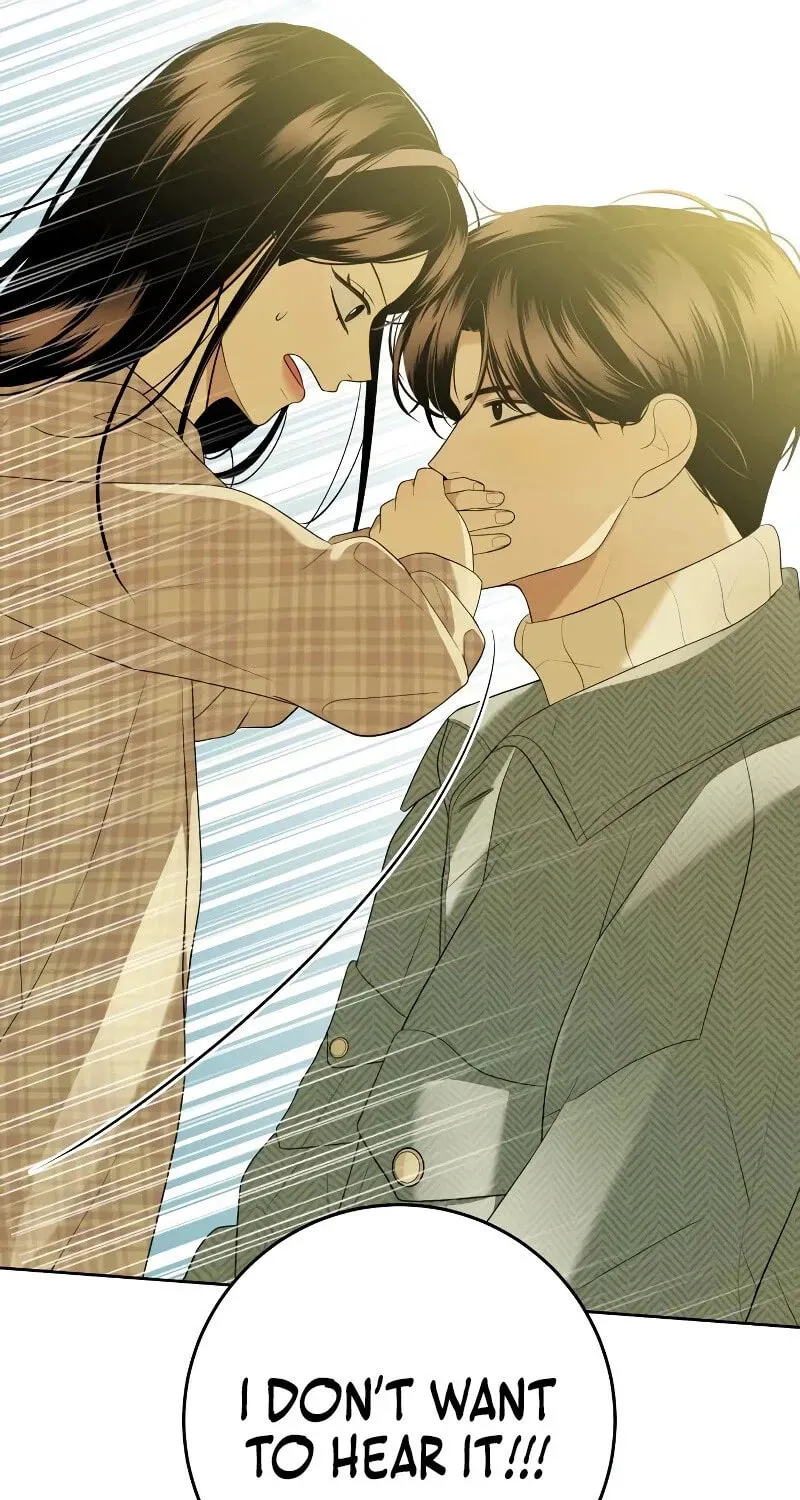 Marry In Bed at 19 Chapter 4 page 103 - 