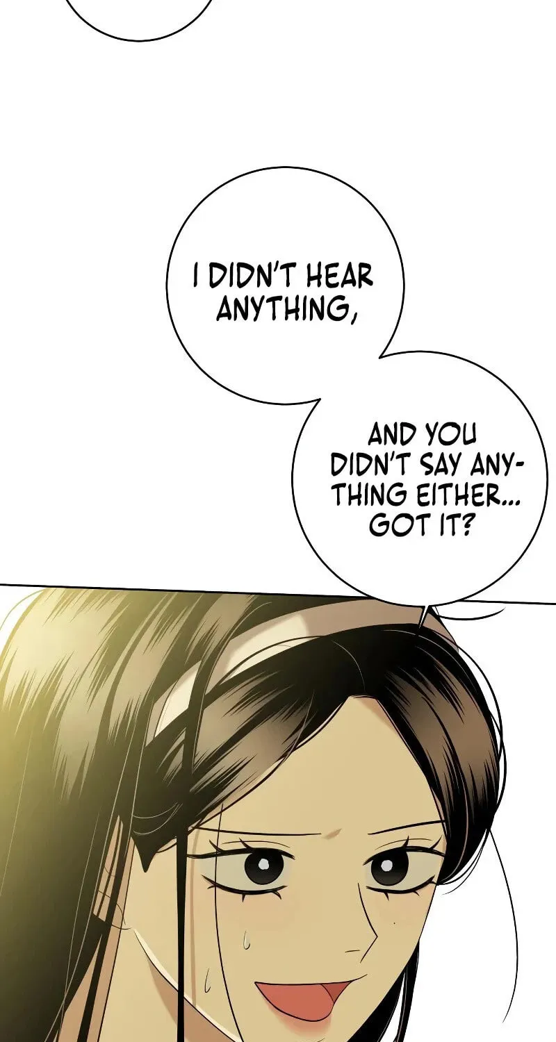 Marry In Bed at 19 Chapter 4 page 105 - 