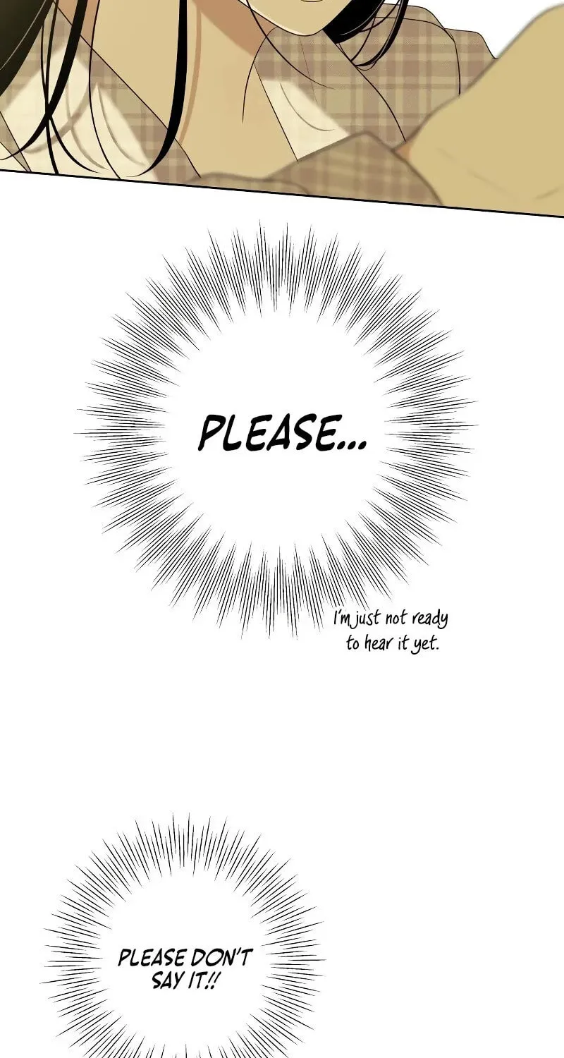 Marry In Bed at 19 Chapter 4 page 106 - 
