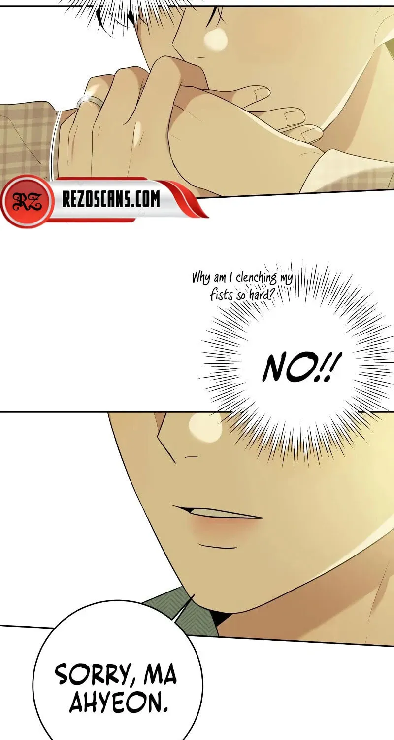 Marry In Bed at 19 Chapter 4 page 107 - 