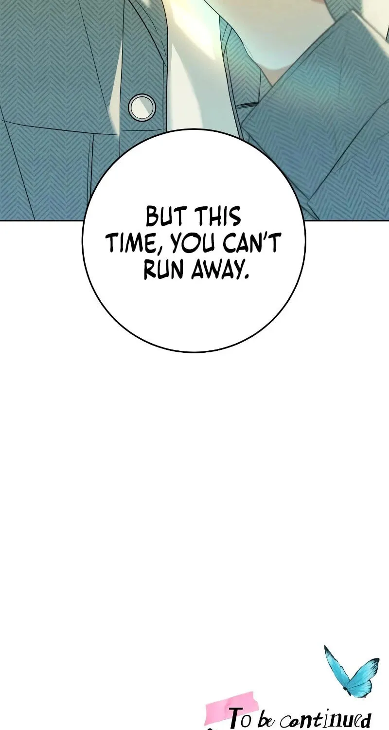 Marry In Bed at 19 Chapter 4 page 109 - 