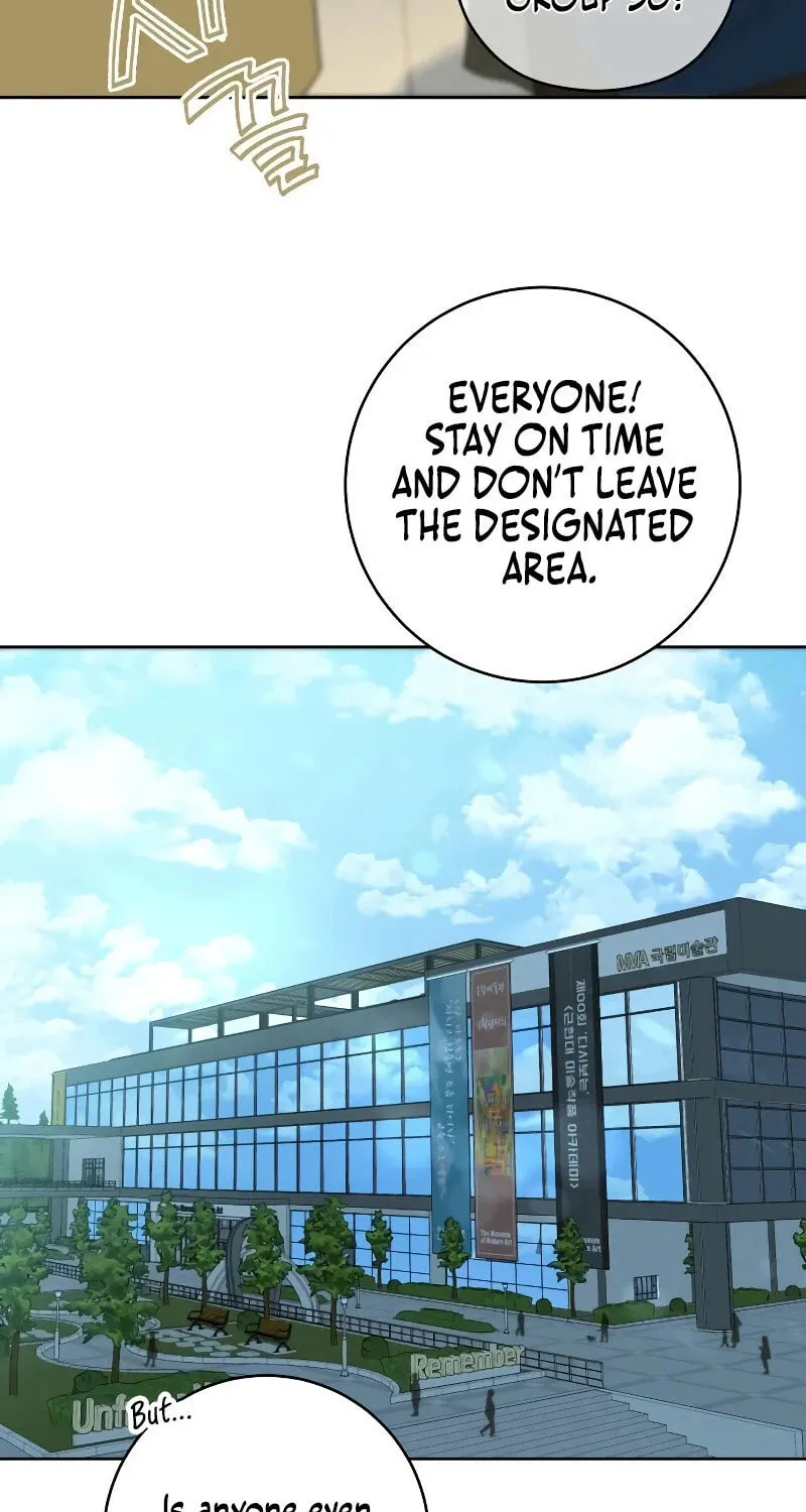 Marry In Bed at 19 Chapter 4 page 12 - 