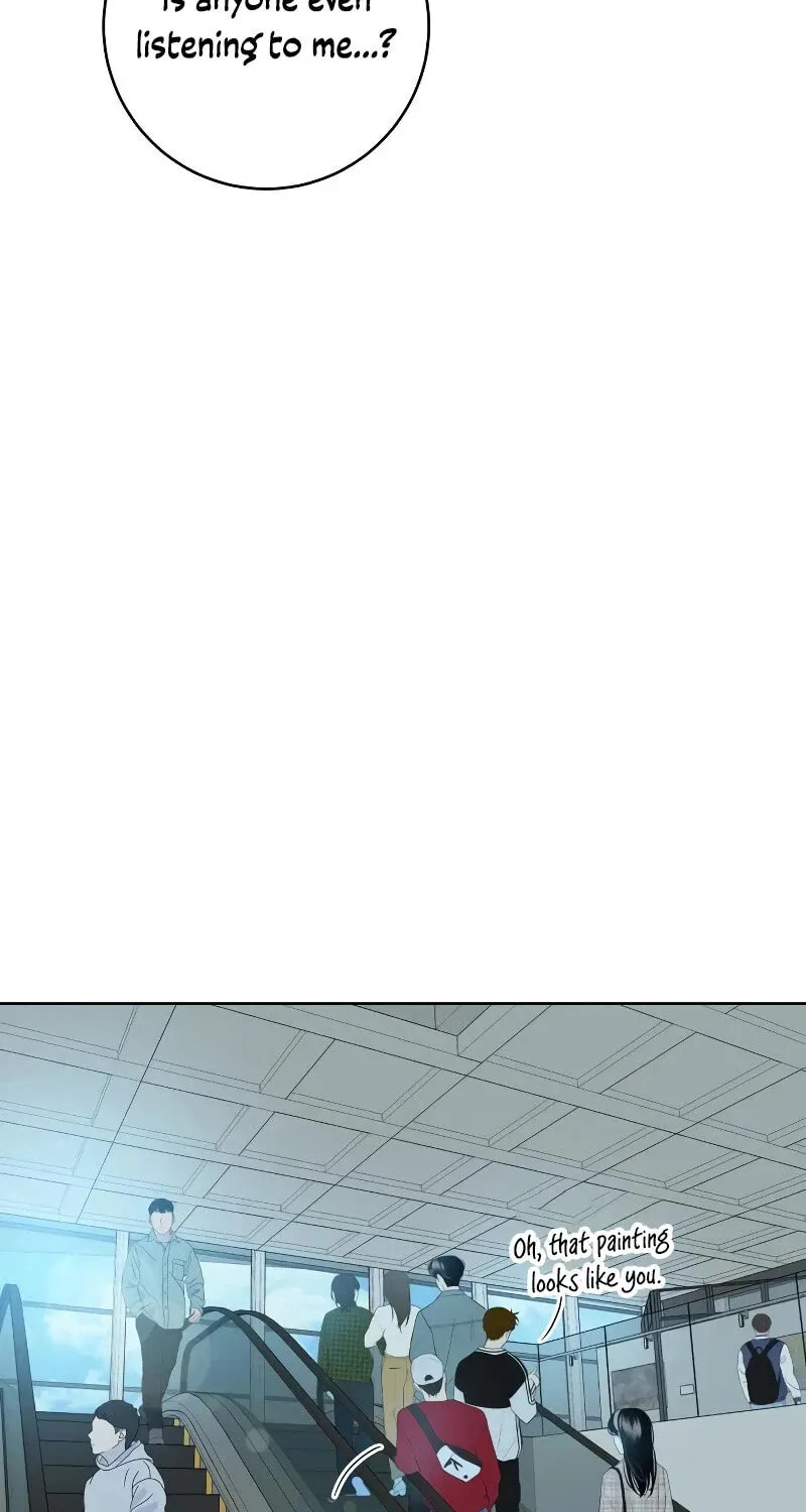 Marry In Bed at 19 Chapter 4 page 13 - 