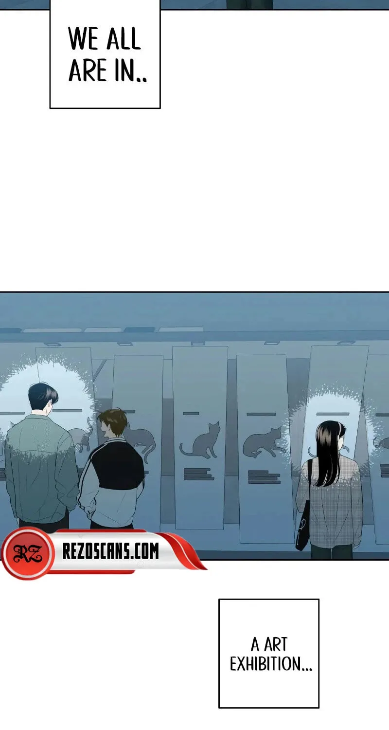 Marry In Bed at 19 Chapter 4 page 15 - 