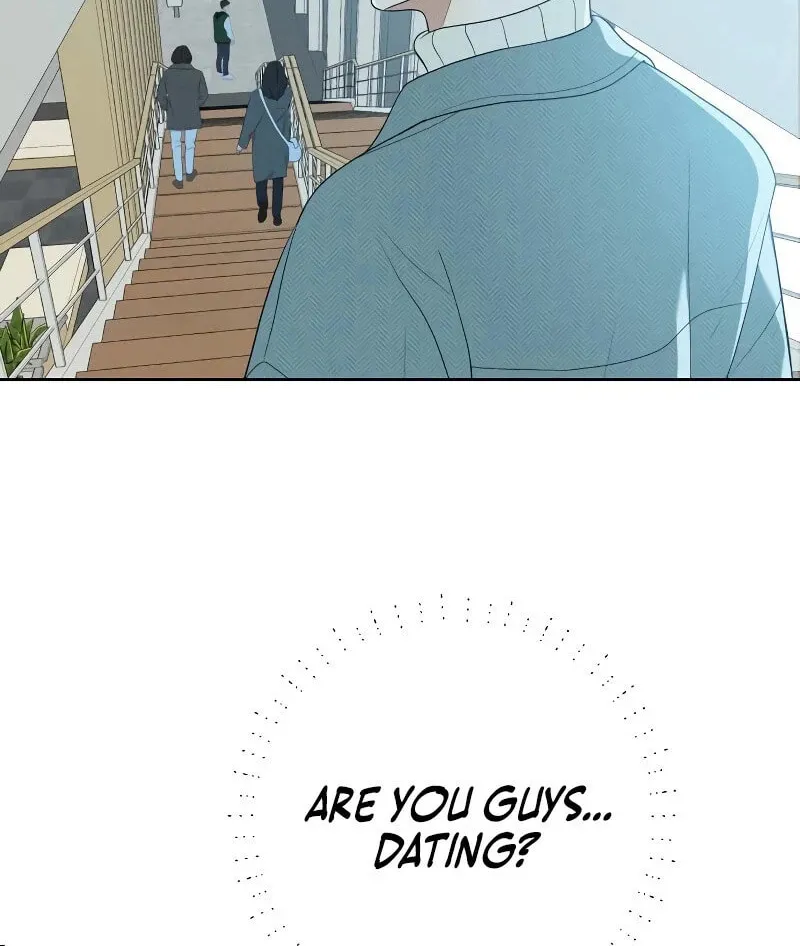 Marry In Bed at 19 Chapter 4 page 19 - 