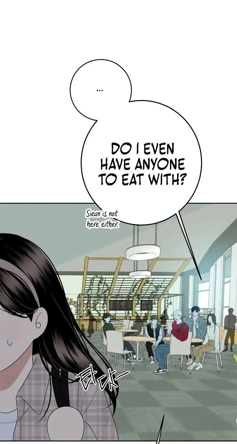 Marry In Bed at 19 Chapter 4 page 28 - 