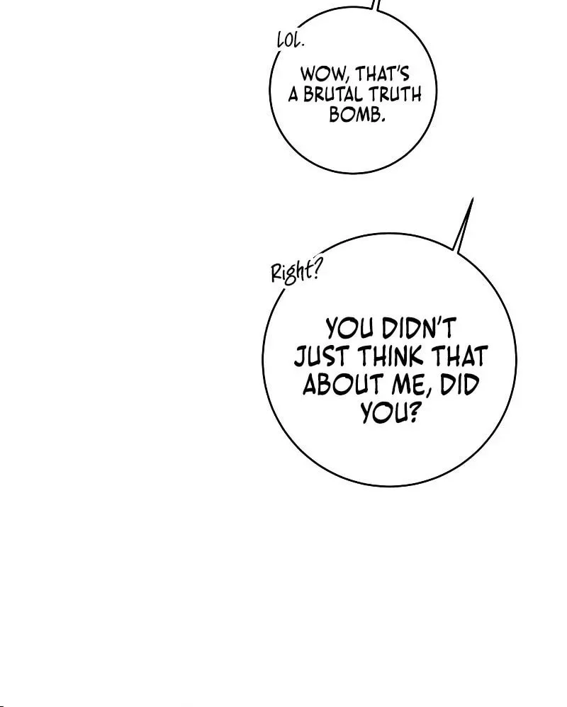 Marry In Bed at 19 Chapter 4 page 29 - 