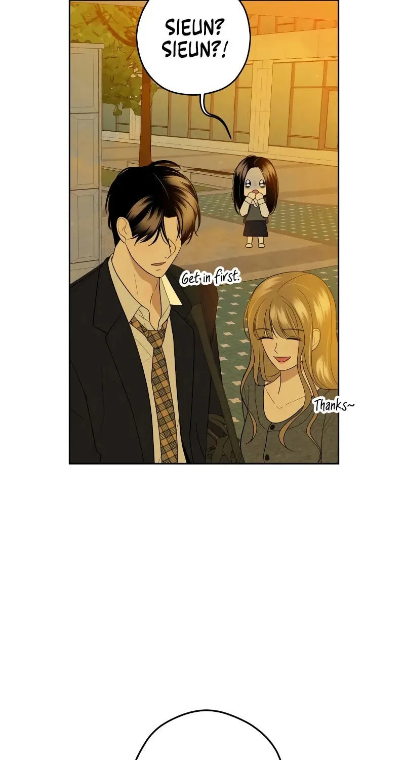 Marry In Bed at 19 Chapter 4 page 4 - 