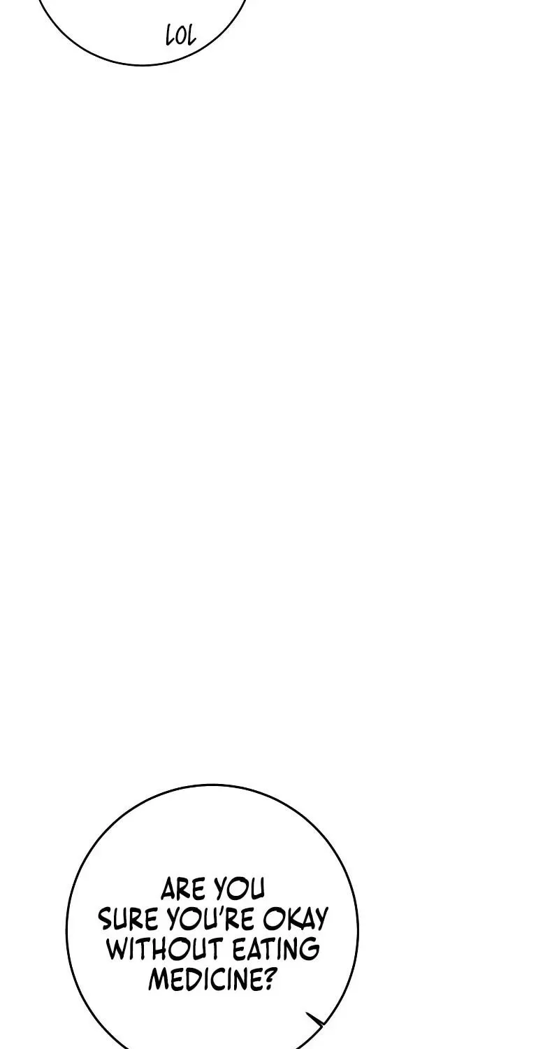 Marry In Bed at 19 Chapter 4 page 32 - 