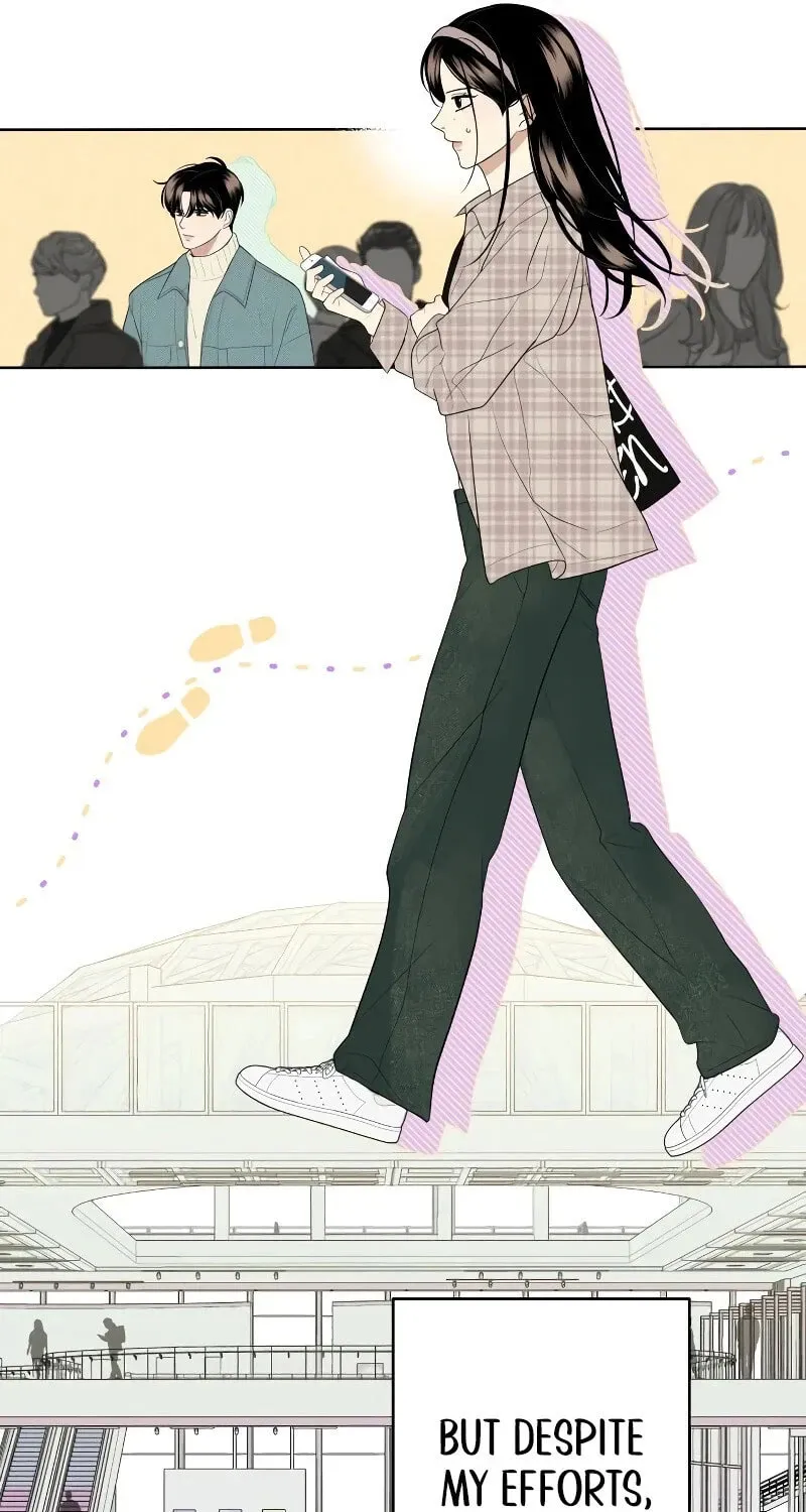 Marry In Bed at 19 Chapter 4 page 40 - 