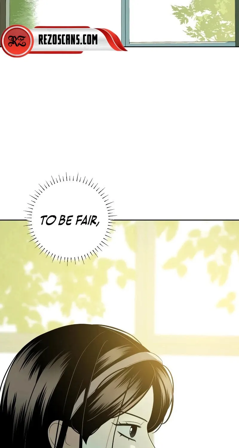 Marry In Bed at 19 Chapter 4 page 45 - 