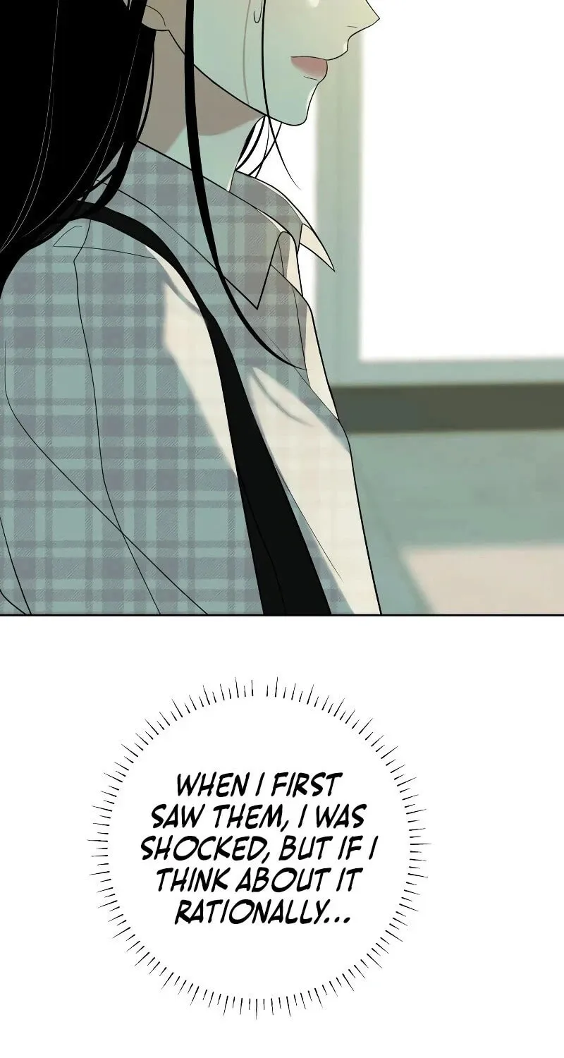 Marry In Bed at 19 Chapter 4 page 46 - 