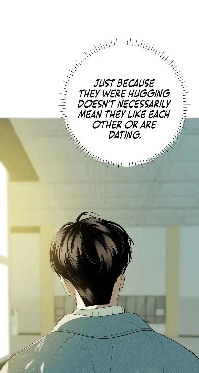 Marry In Bed at 19 Chapter 4 page 47 - 