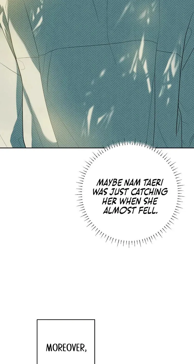 Marry In Bed at 19 Chapter 4 page 48 - 