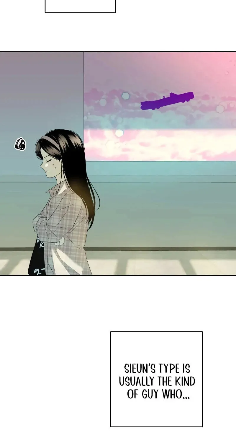 Marry In Bed at 19 Chapter 4 page 49 - 