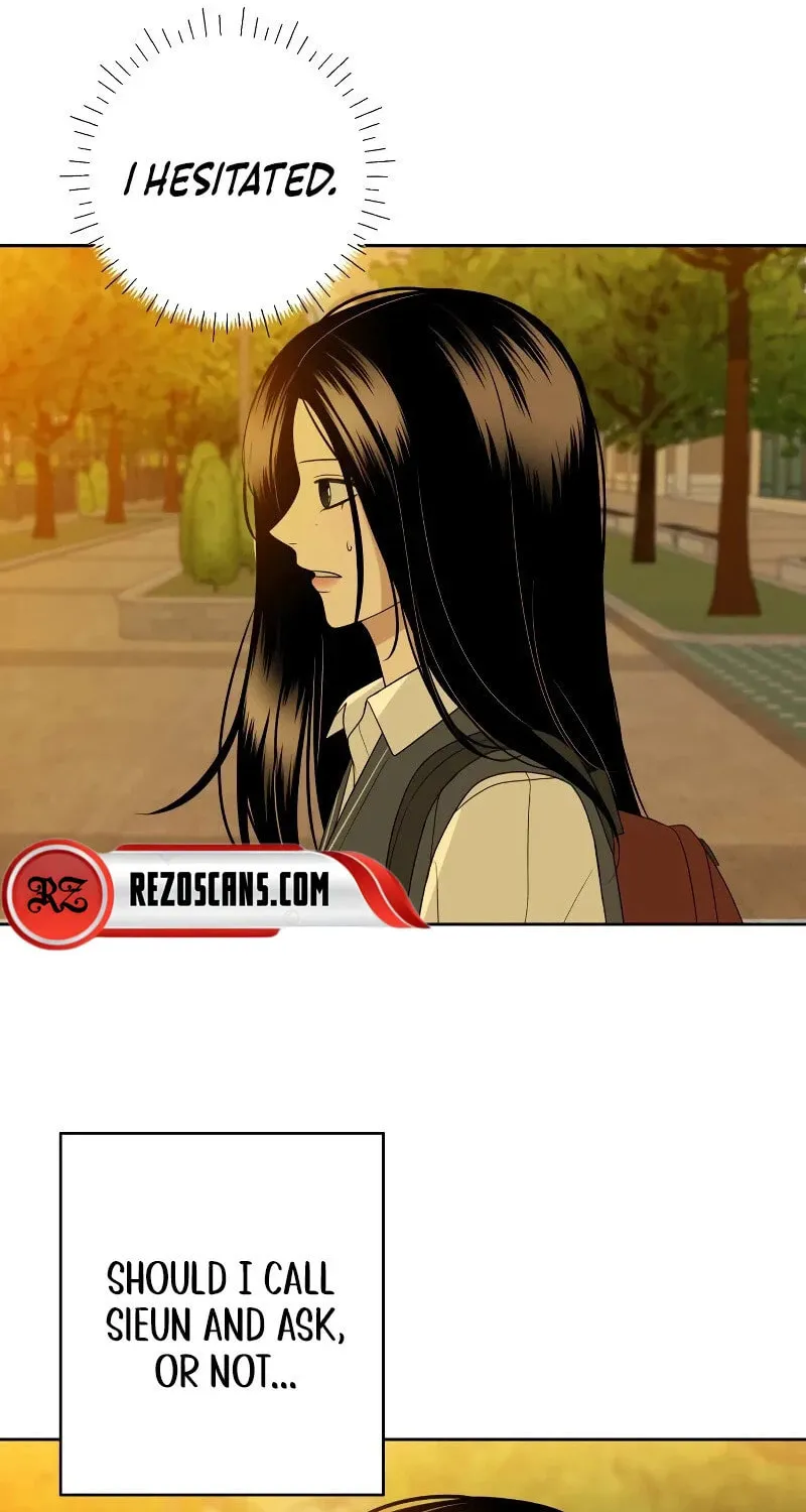 Marry In Bed at 19 Chapter 4 page 6 - 